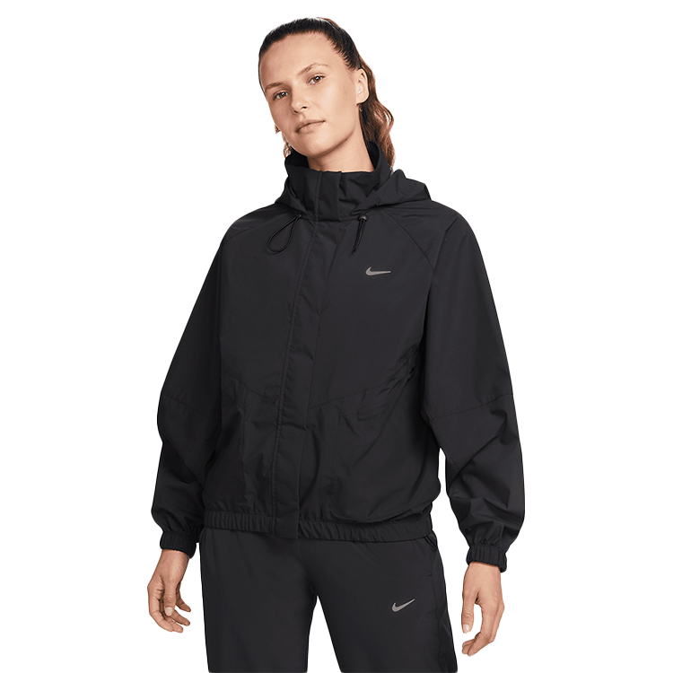 Scurta Nike W NK SWIFT SF JKT photo 