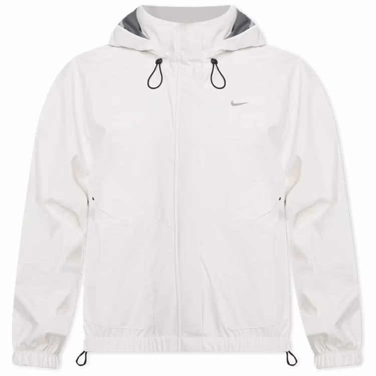 Куртка Nike W NK SWIFT SF JKT 
