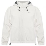 Куртка Nike W NK SWIFT SF JKT thumbnav