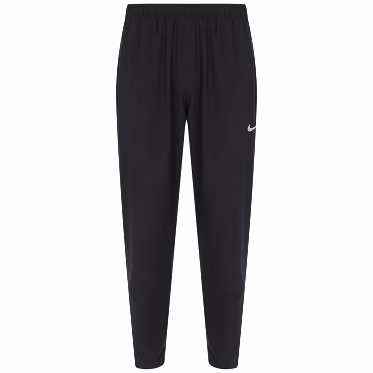 Брюки Nike M NK DF FORM PANT TPR