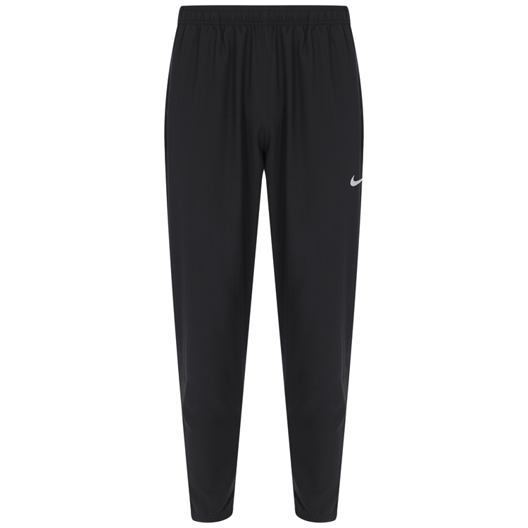Брюки Nike M NK DF FORM PANT TPR photo 