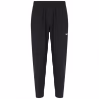 Брюки Nike M NK DF FORM PANT TPR