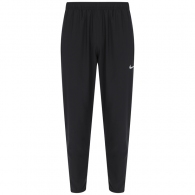 Брюки Nike M NK DF FORM PANT TPR thumbnav