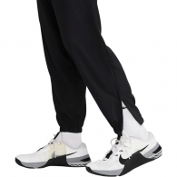 Брюки Nike M NK DF FORM PANT TPR thumbnav 3