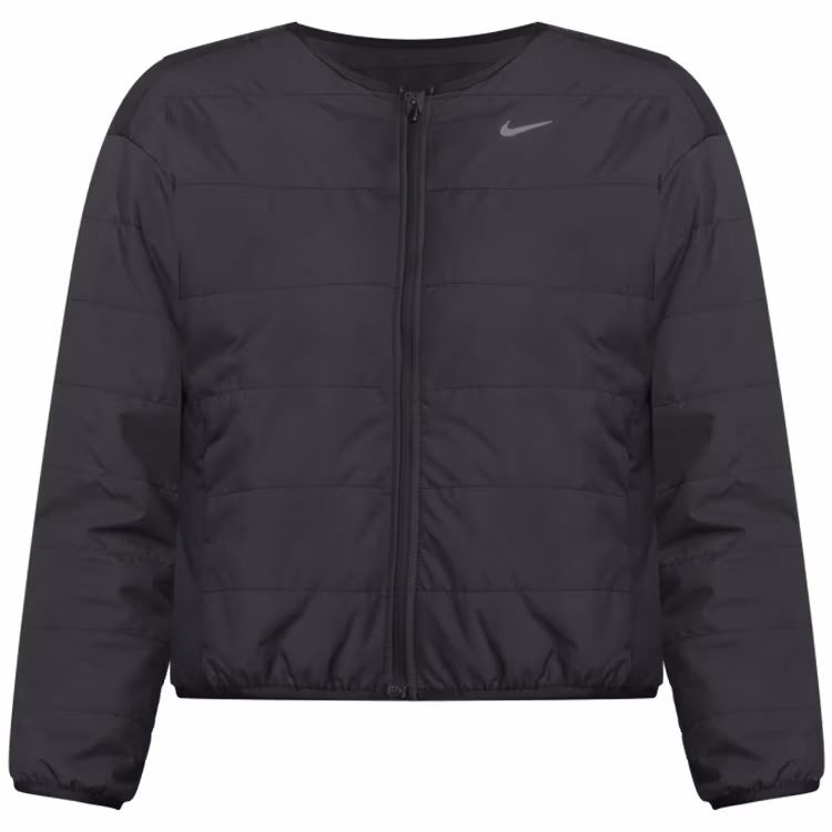 Куртка Nike W NK SWIFT TF FILL JKT 