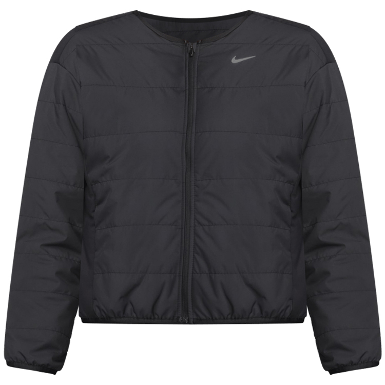 Куртка Nike W NK SWIFT TF FILL JKT photo 