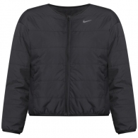 Куртка Nike W NK SWIFT TF FILL JKT thumbnav