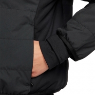 Scurta Nike W NK SWIFT TF FILL JKT thumbnav 5