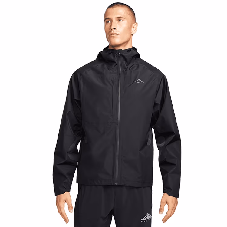Куртка Nike M NK GTX INFIN COSMIC PKS JKT