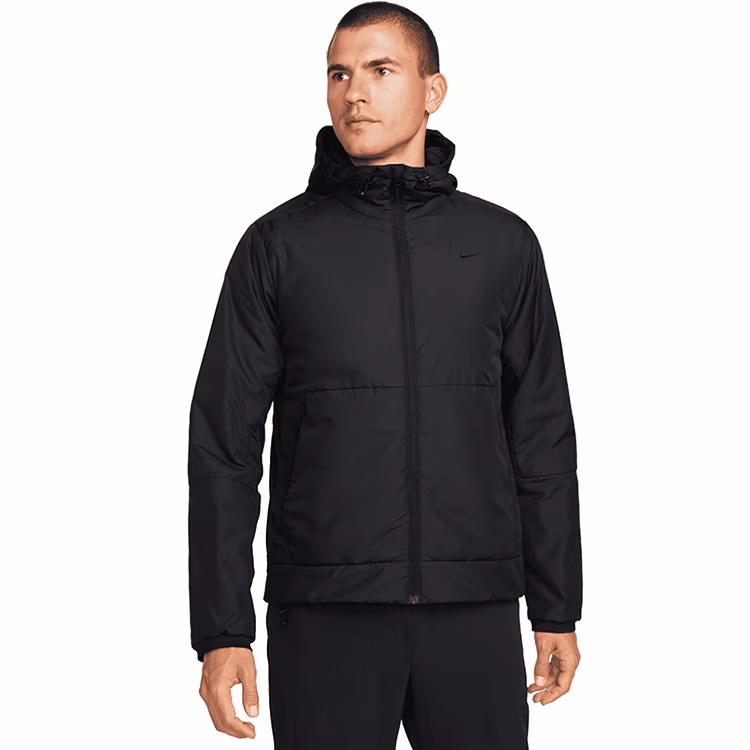 Куртка Nike M NK TF UNLIMITED SYNFL JKT