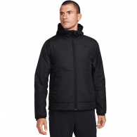Scurta Nike M NK TF UNLIMITED SYNFL JKT thumbnav 1