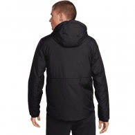 Scurta Nike M NK TF UNLIMITED SYNFL JKT thumbnav 3