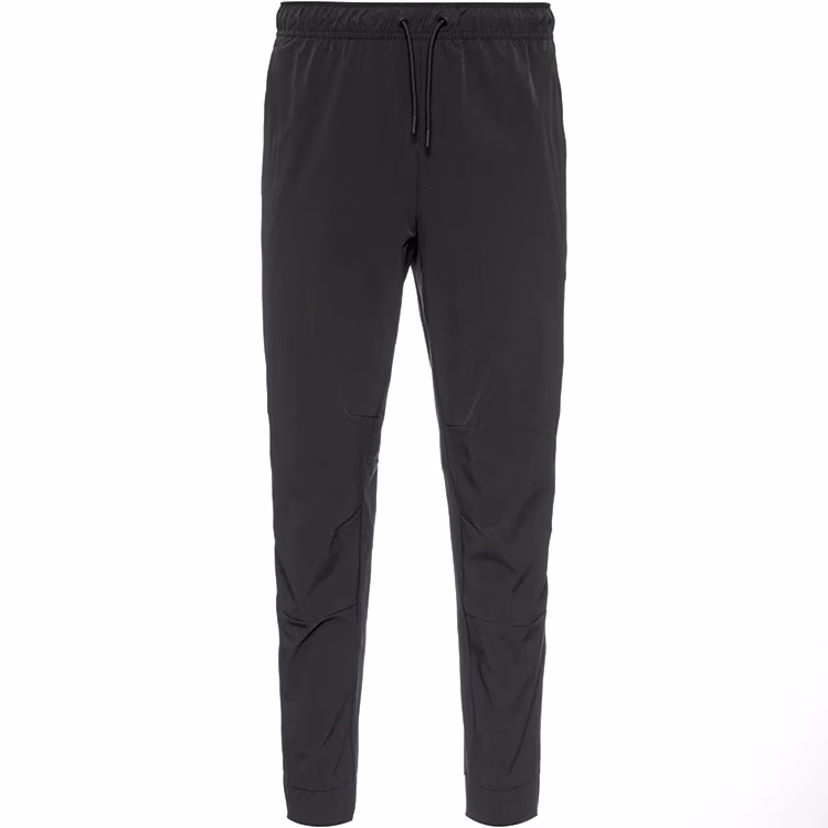 Брюки Nike M NK DF UNLIMITED PANT TPR