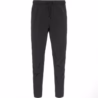 Брюки Nike M NK DF UNLIMITED PANT TPR