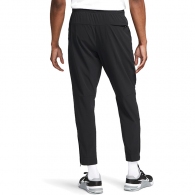 Брюки Nike M NK DF UNLIMITED PANT TPR thumbnav 3