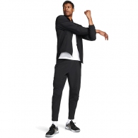 Брюки Nike M NK DF UNLIMITED PANT TPR thumbnav 4