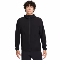 Hanorac Nike M NK RPL UNLIMITED JKT