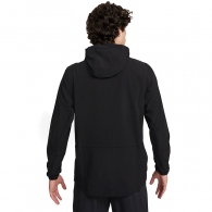 Hanorac Nike M NK RPL UNLIMITED JKT thumbnav 2