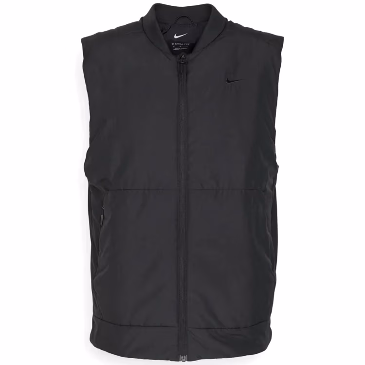 Vesta Nike M NK TF UNLIMITED SYNFL VST