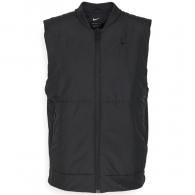 Vesta Nike M NK TF UNLIMITED SYNFL VST thumbnav 1