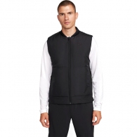 Vesta Nike M NK TF UNLIMITED SYNFL VST thumbnav 2