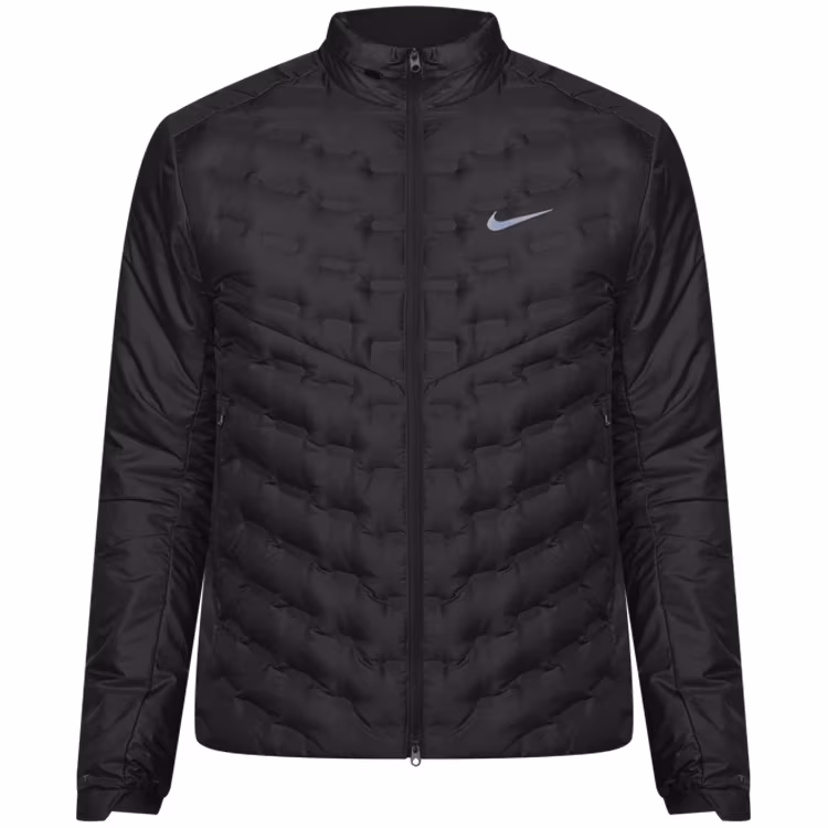 Куртка Nike M NK TFADV RPL AEROLOFT JKT