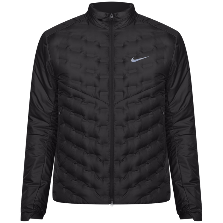 Scurta Nike M NK TFADV RPL AEROLOFT JKT photo 