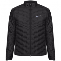Scurta Nike M NK TFADV RPL AEROLOFT JKT thumbnav