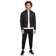 Scurta Nike M NK TFADV RPL AEROLOFT JKT thumbnav 2