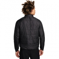 Scurta Nike M NK TFADV RPL AEROLOFT JKT thumbnav 4