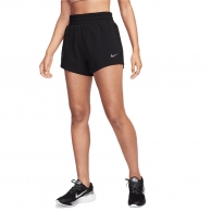 Шорты Nike W RUN DVN DF HR 3 SHORT thumbnav