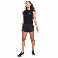 Шорты Nike W RUN DVN DF HR 3 SHORT thumbnav 2
