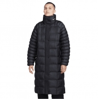 Куртка Nike W NSW ESSNTL PRIMA PKA thumbnav 1