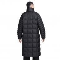 Куртка Nike W NSW ESSNTL PRIMA PKA thumbnav 2