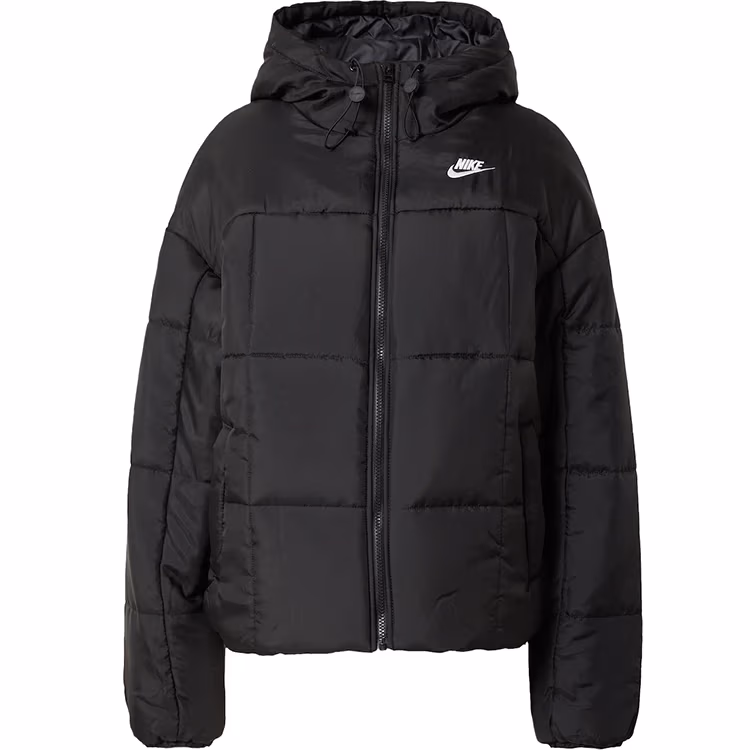 Куртка Nike W NSW ESSTL THRMR CLSC PUFFER