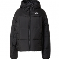 Scurta Nike W NSW ESSTL THRMR CLSC PUFFER thumbnav 1