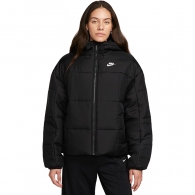 Scurta Nike W NSW ESSTL THRMR CLSC PUFFER thumbnav 2