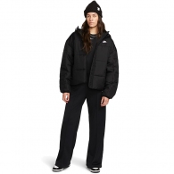 Scurta Nike W NSW ESSTL THRMR CLSC PUFFER thumbnav 4