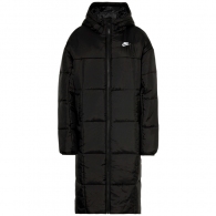 Куртка Nike W NSW TF THRMR CLSC PARKA thumbnav 1