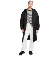Куртка Nike W NSW TF THRMR CLSC PARKA thumbnav 2