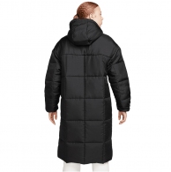 Куртка Nike W NSW TF THRMR CLSC PARKA thumbnav 4