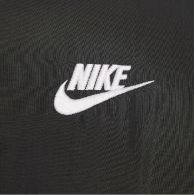 Куртка Nike W NSW TF THRMR CLSC PARKA thumbnav 5
