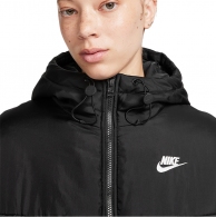 Куртка Nike W NSW TF THRMR CLSC PARKA thumbnav 6