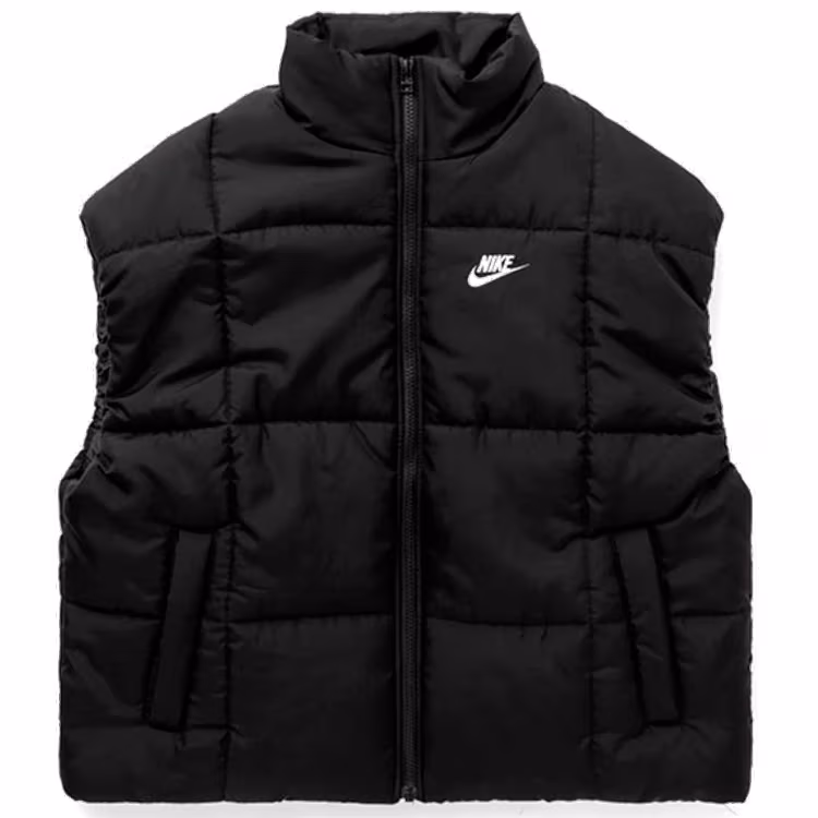 Vesta Nike W NSW TF THRMR CLSC VEST