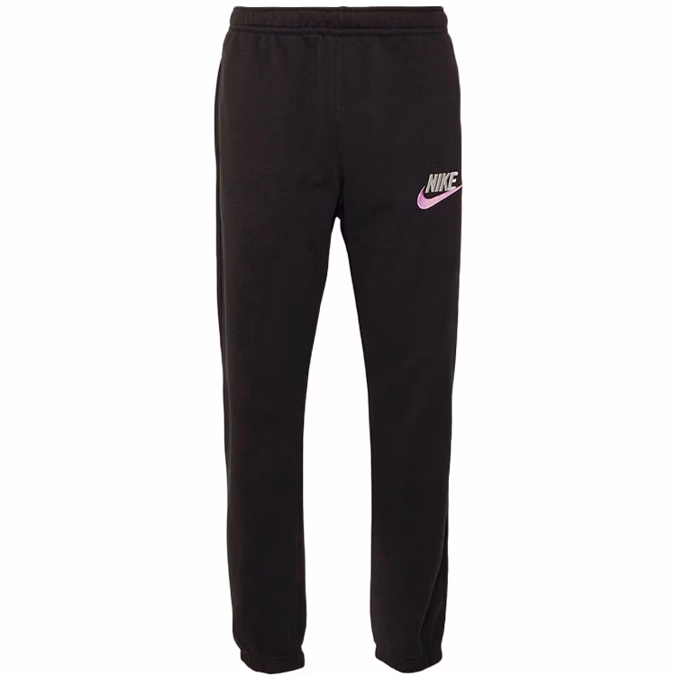 Брюки Nike M NK CLUB+ FT CF PANT LBR
