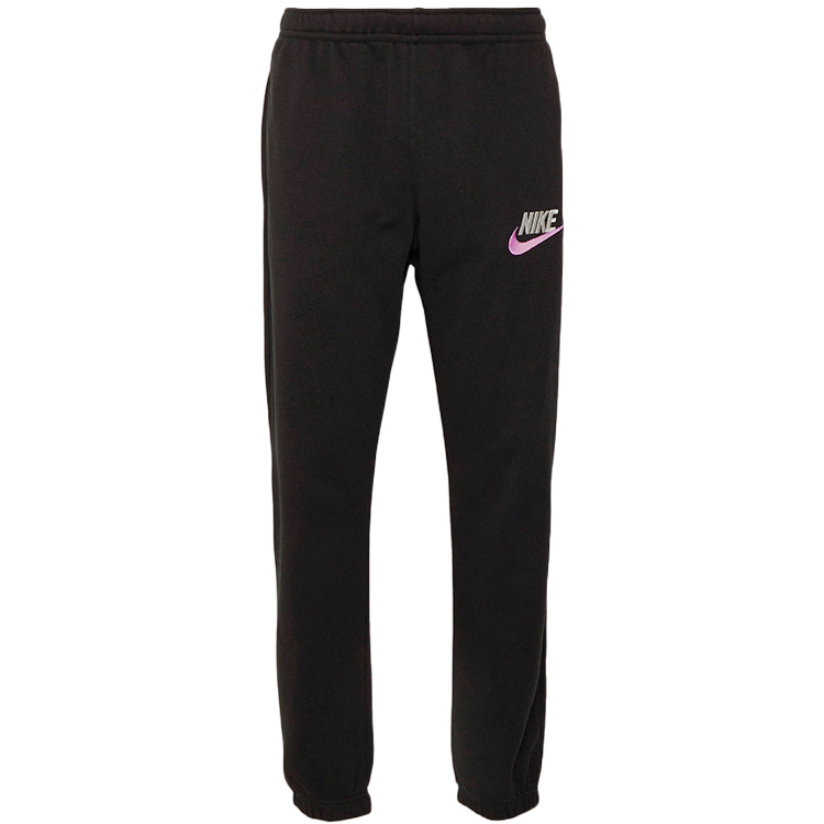 Pantaloni Nike M NK CLUB+ FT CF PANT LBR