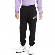 Брюки Nike M NK CLUB+ FT CF PANT LBR thumbnav 2