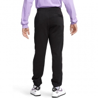 Брюки Nike M NK CLUB+ FT CF PANT LBR thumbnav 4