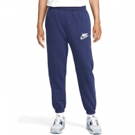 Брюки Nike M NK CLUB+ FT CF PANT LBR thumbnav 2