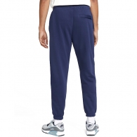 Брюки Nike M NK CLUB+ FT CF PANT LBR thumbnav 4